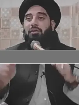 ده دي مور او پلار رزه والي بادشاه 💔🥀🥺💔🥀🥺💔🥀🥺💔🥀🥺💔🥀🥺💔🥀#mufti #akbar #haqqani #sahib #100kfollowers #10kviews #my #account #unprrizz #🙏🙏🙏🙏🙏🙏🙏🙏🙏🙏🙏🙏 #foryou #fypシ゚viral @📿 SA SAJJAD TYPIST 📿 @Mufti Akbar Ali Haqqani بونیر @Mufti Akbar sahib @📿SHEIKH ABUHAS SANSWATI 📿 