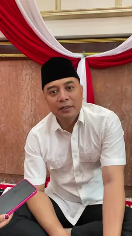 #bencanaalam #badaisurabaya #BMKG #ericahyadi