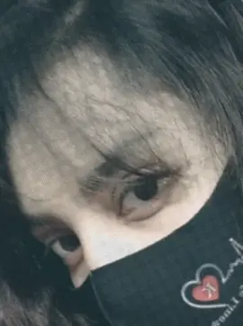 আমার চোখ👁️👀😁😁