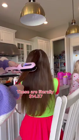 You can trim your hair at home to get smooth and soft hair#fyp #TikTokShop ##girl #tiktokshop