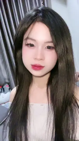 Sai cách yêu #viralvideo #tiktok #xuhuongtiktok 