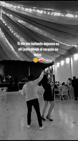 #quieroqueseasminovia #blackpower #amobailar 