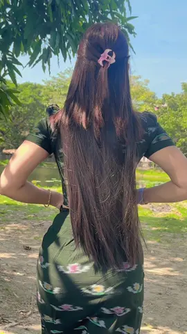 #ရောက်ချင်တဲ့နေရာရောက်👌 #မြင်ပါများပီးချစ်ကျွမ်းဝင်အောင်လို့🤒🖤 #ခေတ်စားနေလို့ #fpy 