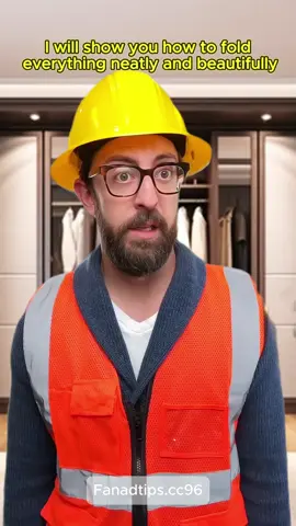 #adam #construction #tips #funnyvideos😂 #foyou