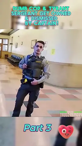 #foryou #copsoftiktok #policeofficer #fyp