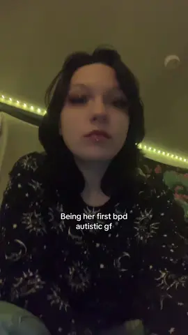 @Karli Dixon #pov