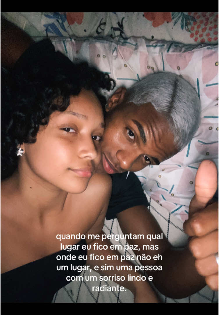 #amor #namorados #casal #futuro #fyp #viral_video #trends #kauandoytb #apaixonado #frases 