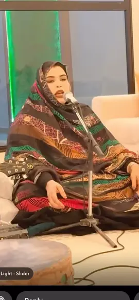 #موريتانيا🇲🇷 #mauritanie🇲🇷nouakchott #garni_mint_abbe #كرمي_منت_آب #mauritania🇲🇷 
