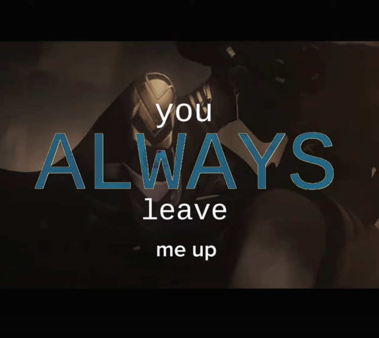 im sicker everyday #arcane #arcaneleagueoflegends #arcaneedit #arcanenetflix #arcaneseason2 #leagueoflegends #leagueoflegendsriotgames #riotgames #jayvik #viktorarcane #yaoi #edit #editing #sad 