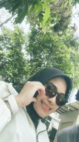 dia belum sadar sampe sekarang😔