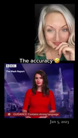 This will always be funny. 
