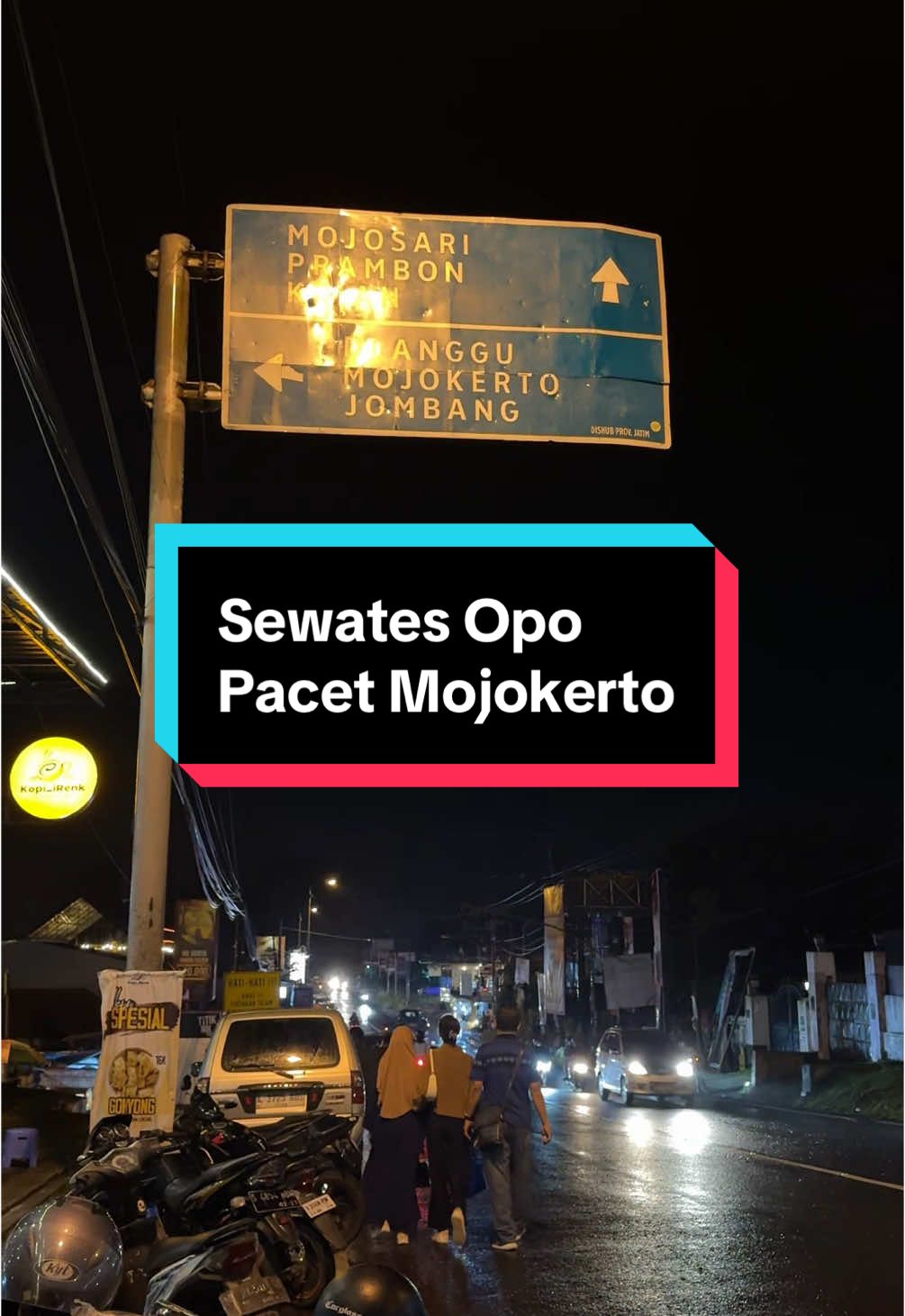 selama iki mung sewates opo ? #bahansw #bahanswmu #storywa #storywhatsapp #pacet #pacetmojokerto #pacet_mojokerto #mojokerto #mojokerto24jam #mojokertotiktok #mojokertojalanjalan #mojokertokeren #mojokertohits #mojokertoviral #mojokertokuliner #mojokerto_story #templatecapcut #foryou #4u #jawapride #lagujawa #masukberanda #fyp #fypシ #fypage 