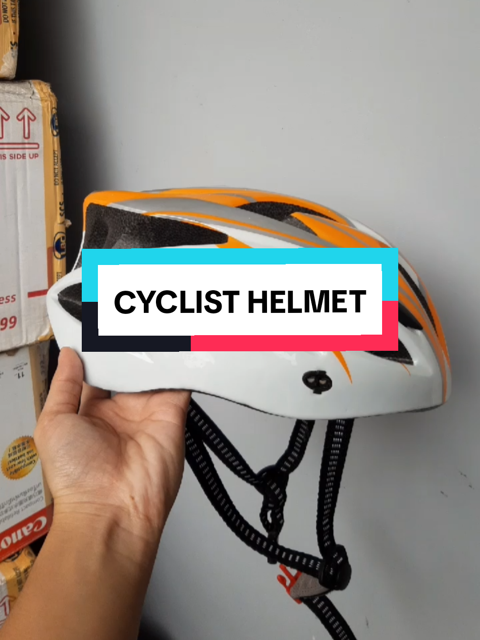 #bikehelmet #helmet #biker #cyclist #helmetforbikers 