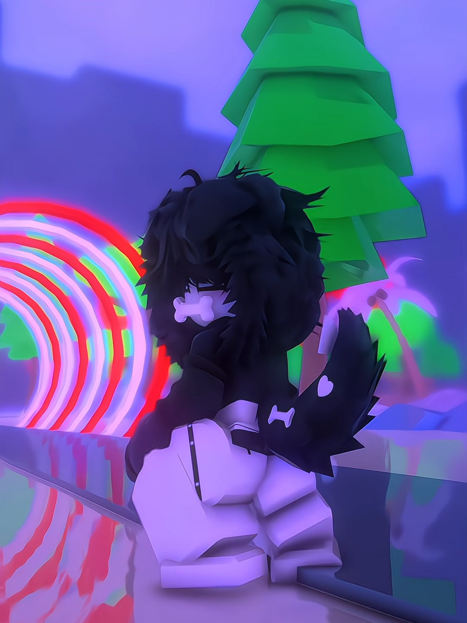 A los 3k hare el tutorial de calidad, tmb un preguntas y respuestas :3 [CD: Nuseee] [Baile: 1. No Pole // 2. Bad Girls Like You] [Game: TOD] #femboy #robloxtiktok #robloxfyp #robloxtrend #tendencia #capcut #captcutedit #paratiiiiiiiiiiiiiiiiiiiiiiiiiiiiiii #robloxedits #robloxquality #robloxgame #fypツ #fypp #newtrend #dancestudiorh #tod #fyp #ttd3 #fyppppppppppppppppppppppp #rhstudio