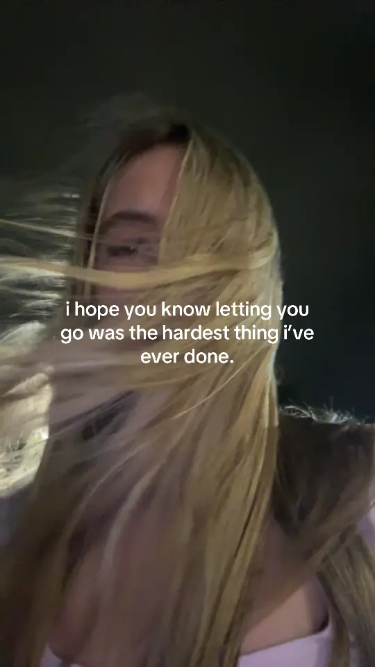 #fyp #relatable #letgo #Relationship #fypシ #fup #makemefamous 