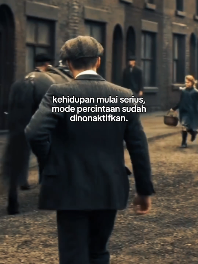 ##fyp #mindset #thomasshelby #quotes 