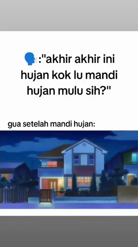 malas bangkeee🗿🗿🗿#anime #meme #edit #foryou #fyp #viral 