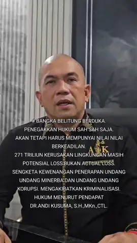 BABEL BERDUKA. #krisis #ekonomi #hukum #keadilan #prank #tempatan #polri #kejagung #kriminalisasi #indonesia #tiktokviral #timah #babel @PRABOWO SUBIANTO @The Journal Indonesia @Budiyono Lawyer @hidayatarsani02 @Advokat Herwanto Nurmansyah #fyp 