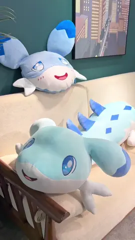 Chillet Pal World Stuffed Animal Pillow dragon pillow dragon body pillow palworld plush chillet plush chillet #chillet #palworld #palworldgame #pal #palworldgameplay #chilletplush #palworldplushie #palworldplush #ps5#steam #steamgames #steamgame #steamgaming #switchgames #switch #plushies #plush #plushtoys #plushie#longpillow #fantasydoll #bluebeast 