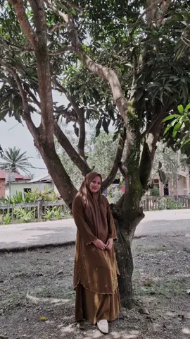 #budakmelayu  #CapCut 