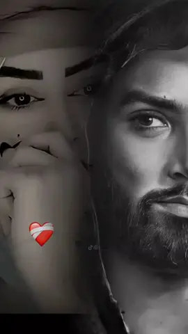 #غيث_🥀🌹💨باهمروان #تصميم_😓💔⛈️💨فيديوهات🎶🎤🎬 