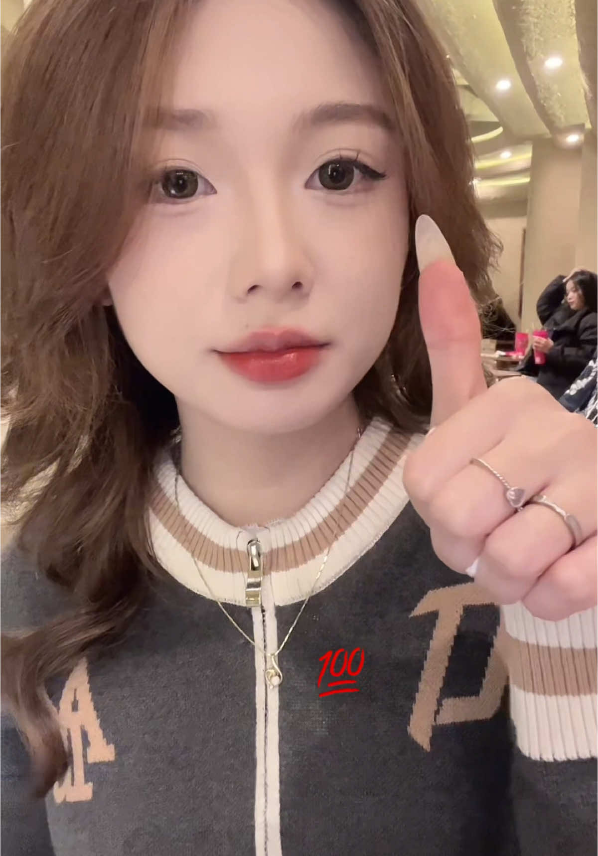 son xinh iu #reviewlamdep #focallurevn #Prostain #jellylips #liptint 