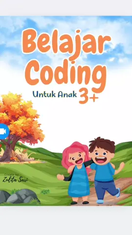 http://lynk.id/zulita_psari/PnQoNp2/checkout #codinganak #lynkid #templatecanva 