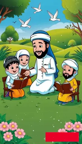 4th kalma #islamic_video #trending #kalma #foryou#viral #ramazan #keepwatching #canva #monetize