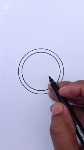 Easy wrist watch ⌚ Drawing  #wristwatch #watchdrawing #drawing #drawings #drawingtutorial #drawingprocess #viral #viral_video #viralvideo #draw #fyppppppppppppppppppppppp #fypppp #fyppppppppppppppppppppppp #fypp #fyp #fypシ #fypage #trending #trendingvideo 