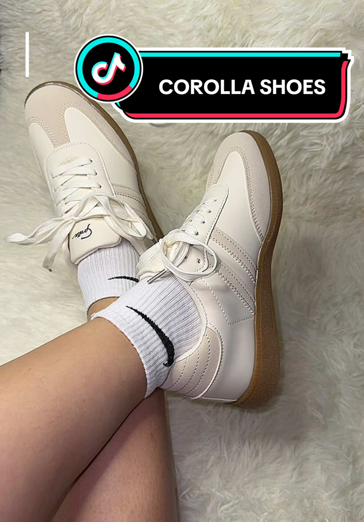 #corollashoes #corollalover #sneakers #shoes #shoe @Corolla shoes @Corolla shoes 