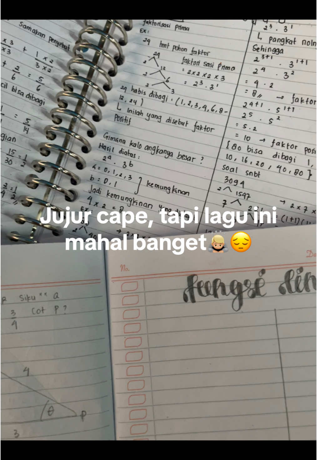 Diaku ga cocok banget bikin nangis #snbp #snbt #agit #snpmb #beranda #fyp #ptn #universitashasanuddin #unhas #ui #ugm #keperwatan💊💉#keperawatan #18maretsnbp #bi 