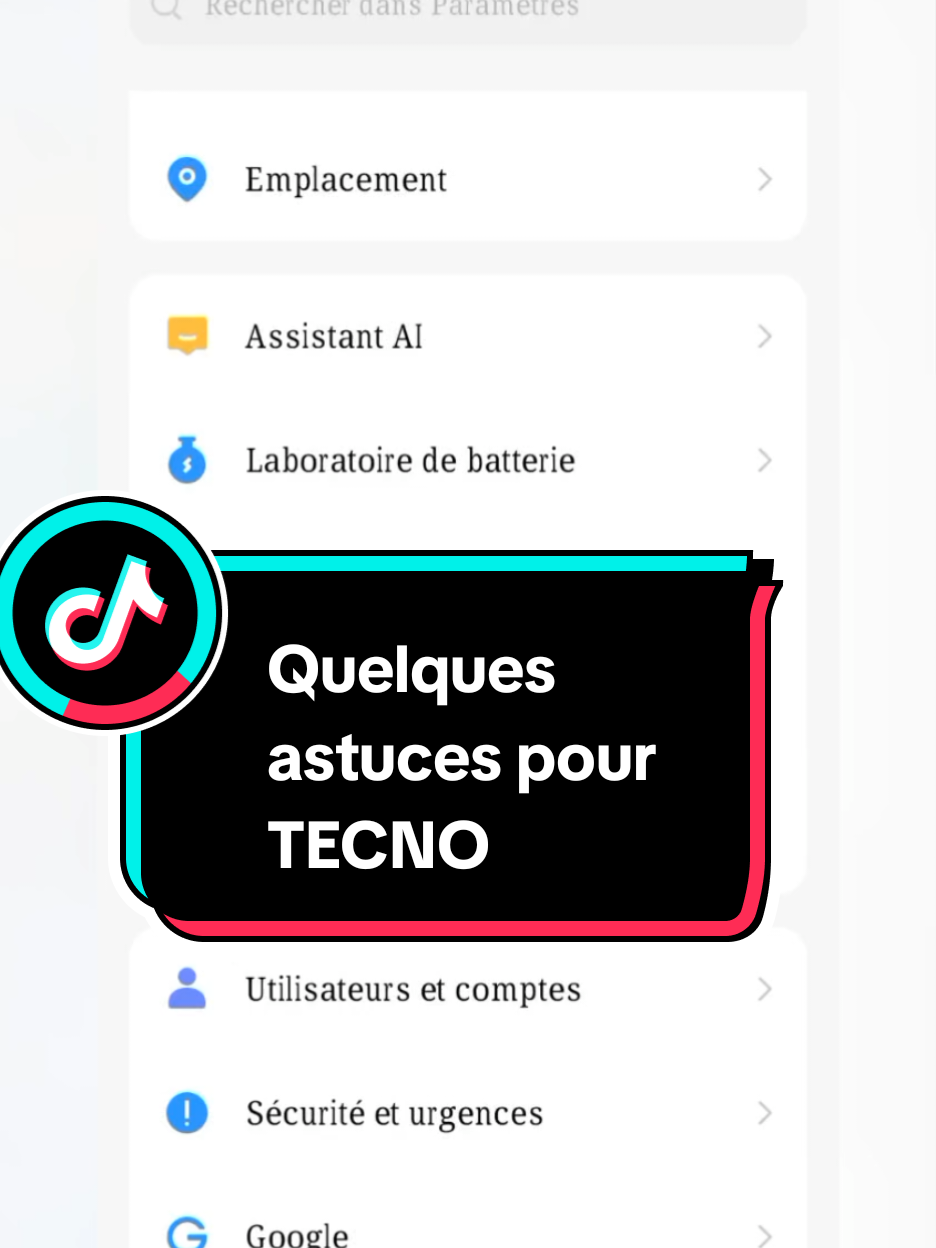 #astuce pour TECNO#🇲🇱🇲🇱🇲🇱🇲🇱🇲🇱💪💪💪💪🇲🇱 #malitiktok🇲🇱🇲🇱malitiktok 