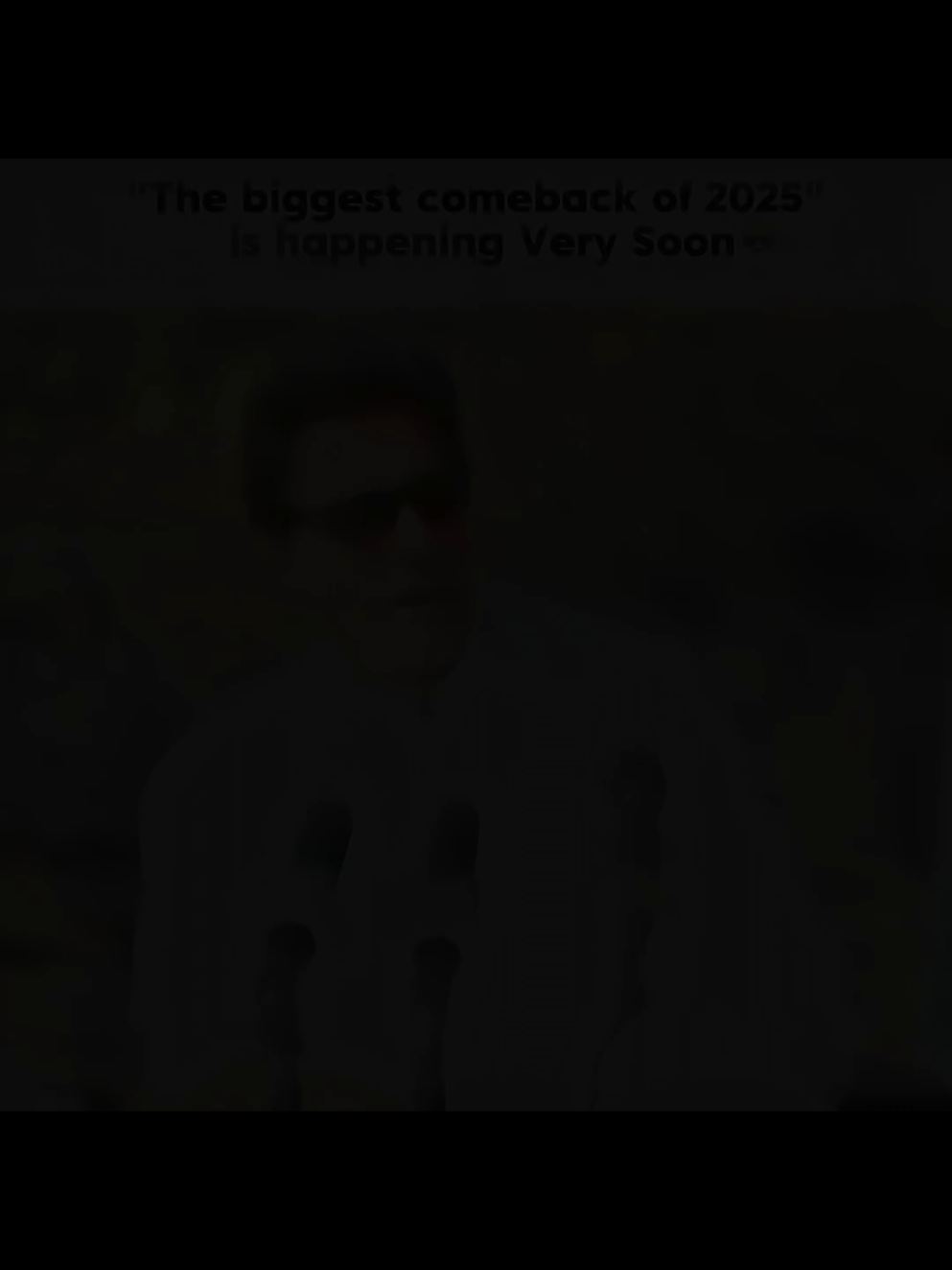 The biggest comeback of 2025 is happening Very Soon insha'Allah  #foryou #foryoupage #unfrezzmyaccount #growmyaccount #accountwarningremoveplz #viralvideo #imrankhan #releaseimrankhan #jasimkhan #jasim_pti_tiger 