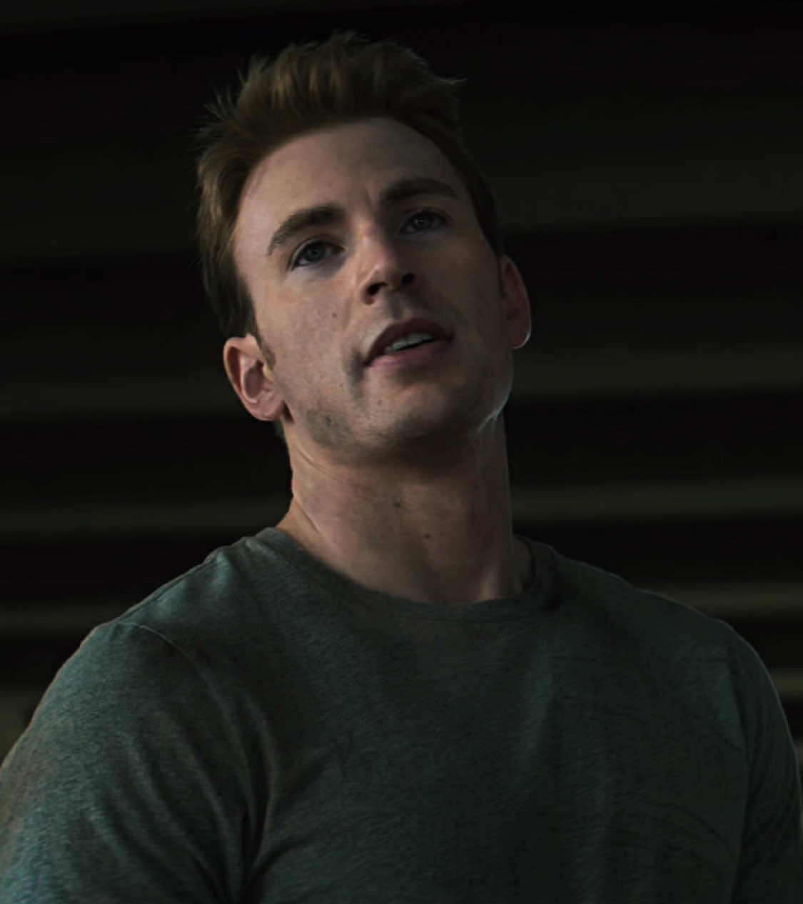 3 chris evans edits in one day i can’t be stopped😭😭😭 #chrisevans #captainamerica #steverogers #fyp #captainamericaedit #civilwar #mcu #marvel #marveledit #chrisevansedit #husband #needthat 