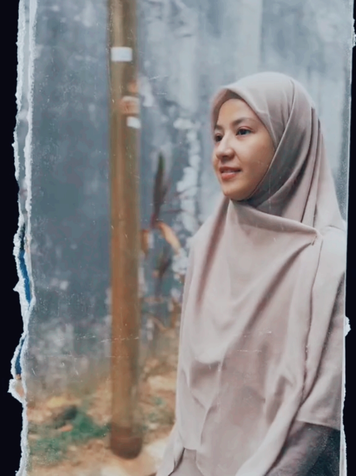 jangan berharap kepada manusia 😌 #natasharizky  #artisindonesia 