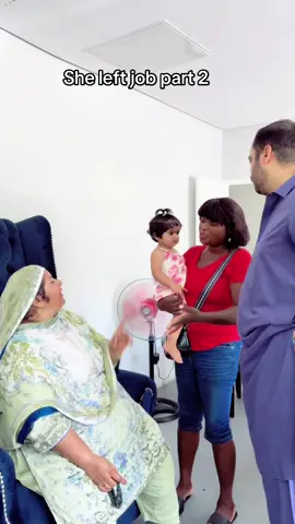 Mama yanda left job part 2😧full vlog on YouTube cheema family vlogs🙏@Wicky Cheema #mamayanda #pakistan #usa🇺🇸 #southafrica 