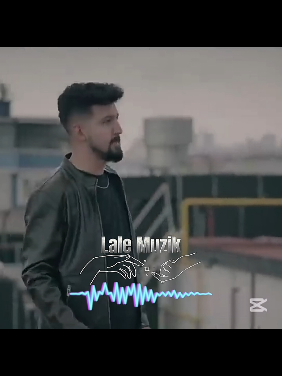 🚬 @Mais Behmenli 🎙️  #lale_muzik #keşfet 