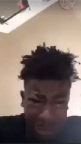 THESE LIES ON MY NAME #meme #shitpost #shitposting #nocontext #idkanymore 