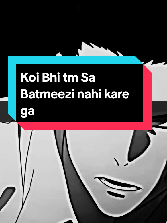 Batmeez people ...#sigma #sigmarule #attitude #sigmamale #alone #motivation #status #motivationalvideo #foryoupage❤️❤️ #foryouu #fyp #viralvideos 