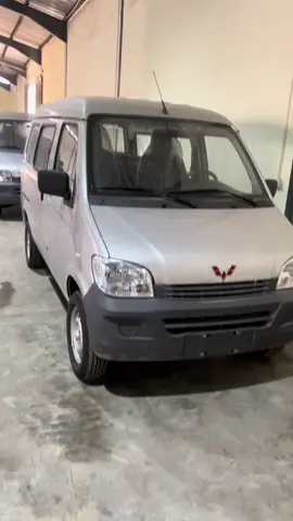 Discover the future of transportation with our latest video featuring the MINI BUS ELECTRIC! WULING !!!! WATCH NOW and join the electric vehicle revolution! #ElectricVehicles #Sustainability #FutureOfTransportation