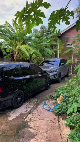 Nova&vina #fypシ #cumalivina #grandlivina #grandlivinamodifikasi #nissangrandlivina #livinamodifikasi #inovareborn #cumidaratdiesel #dieselpower #grandlivinamodification #diesel 