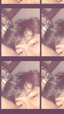 #isal #affanfaisalgwsm #faisal #foryou #masukberanda 