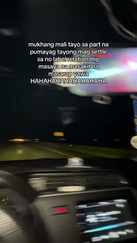 @ayyitsclang 