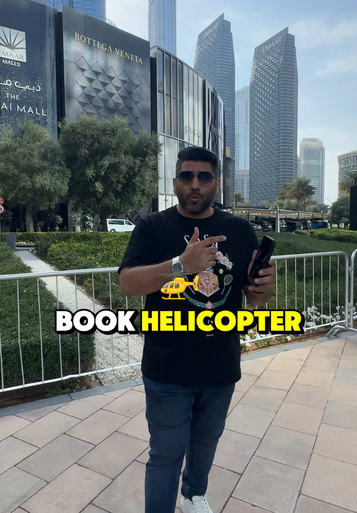 Dubai is a lifestyle ❤️ Part - 2 #dubailife #dubaistyle #realestatedubai #dubaiinfo #dubainews #uaenews #dubaitaxi #helicopter #luxurylife  @keetadrone @uber @visit.dubai @noon @lovindubai