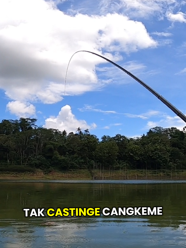 kata hati bolo mancing !! #mancingliar #mancingmania #mancingikan #mancingnila #mancingnyobok #mancinglucu #fishing #mancingnilababon #fyp #mancing #fypシ #quotes 