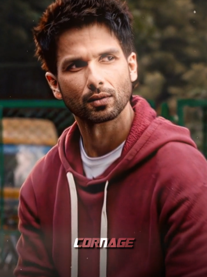 Rote ha Kya? #cornage #4kedit #kabirsingh #aftereffects #kabirsingh #boyssad 