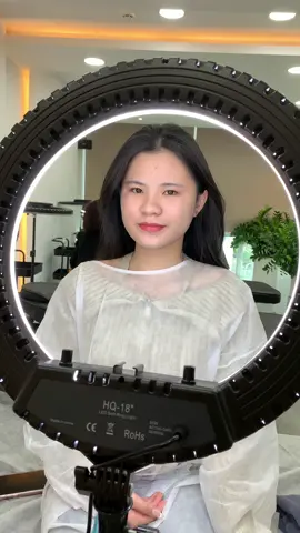 Tinh chỉnh chân mày hụt đỉnh,Lông mày không đều#sợi #sơisiêuthực #họcphunxamthammy #xuhuong2024tiktok #viral #nhacxuhuong #videoviral #xuhuong2024 #lênxuhướng #xuhuong2025 #cáchvẽchânmày #haitrokesde #xuhuong #phunxamthammy #henrynguyen #xuhuongtiktok #phunxam #trên 