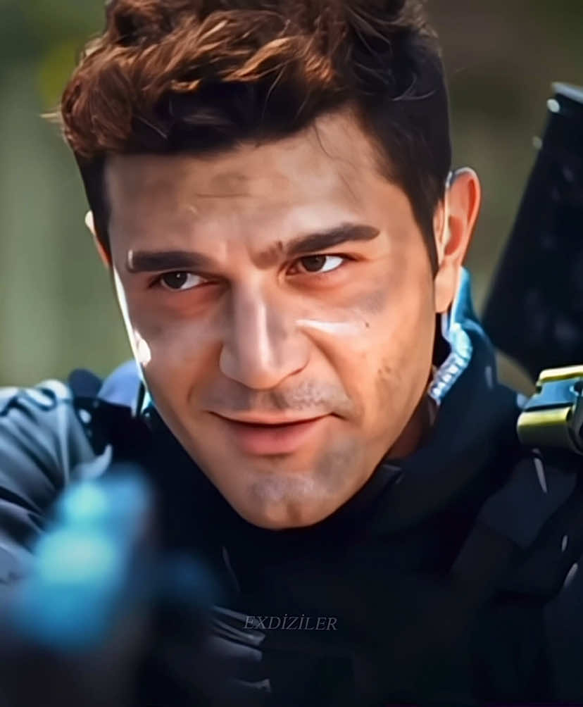 Avcı❤️‍🔥 #söz #fethikulaksız #avcı #buraksevinç 