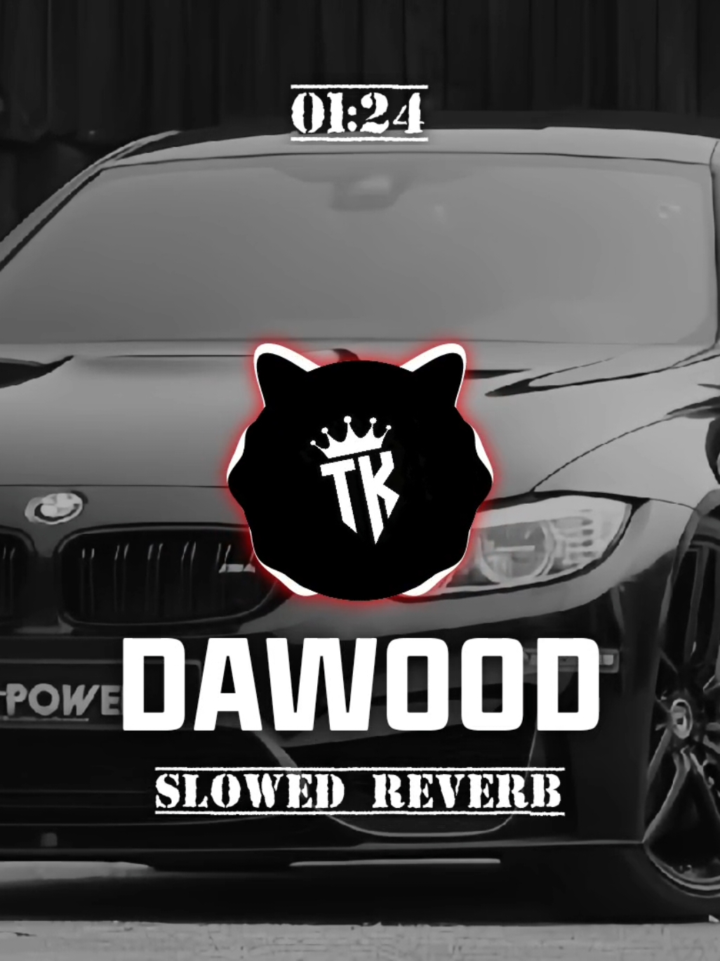 𝘿𝘼𝙒𝙊𝙊𝘿 (𝙨𝙡𝙤𝙬𝙚𝙙+𝙧𝙚𝙫𝙚𝙧𝙗) sidhu mose wala Dawood song#songs sidhu song🔥#trending 🔥🔥🔥🔥#slowed reverb song🔥🎵 u#attitude songs#songs #sidhu #attitude song#foryoupage #punjabi 