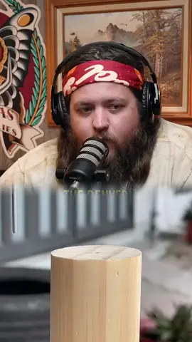 #podcastclips #podcast #fypviralシ #tiktokindi #tool #podcastclipsnow #tiktokind #fyp